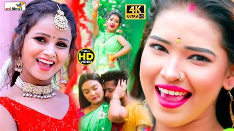 bhojpuri top 10 song|Bhojpuri Hits 2023